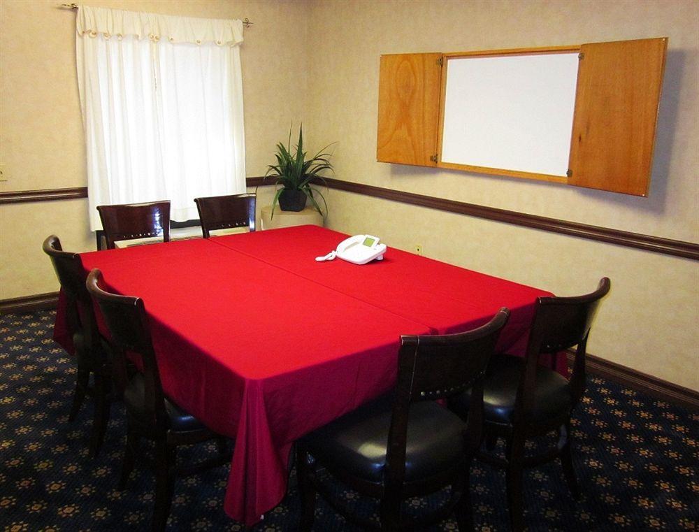 Quality Inn Riverside Near Ucr And Downtown Экстерьер фото